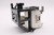 PS750HD replacement lamp