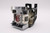 PS700X replacement lamp