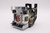 PS700X replacement lamp
