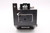 PS700X replacement lamp