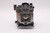 MW864UST replacement lamp