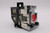 MW883UST replacement lamp