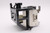 MX882UST replacement lamp