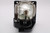 Compatible Lamp & Housing for the Eiki LC-X990 Projector - 90 Day Warranty