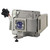 Compatible Lamp & Housing for the Infocus IN35W Projector - 90 Day Warranty