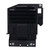 Compatible Lamp & Housing for the Dukane I-Pro-9007WU Projector - 90 Day Warranty