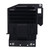 Compatible Lamp & Housing for the Christie Digital DHD951-Q Projector - 90 Day Warranty