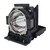 Compatible 456-9008HD Lamp & Housing for Dukane Projectors - 90 Day Warranty