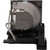 DH3303 Original OEM replacement Lamp