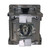 Compatible Lamp & Housing for the Eiki EK-611W Projector - 90 Day Warranty