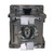 Compatible Lamp & Housing for the Eiki EK-612X Projector - 90 Day Warranty