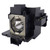 LMP-F271 LMP-F271