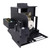 LMP-F271 LMP-F271