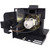 LMP-F271 LMP-F271