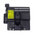 LMP-F271 LMP-F271