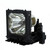 Image-Pro-8711 Original OEM replacement Lamp