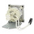 SH963 Original OEM replacement Lamp2 Original OEM replacement Lamp