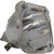 69788-BULB-A 69788-BULB-A