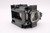 Compatible Lamp & Housing for the Infocus IN5135 Projector - 90 Day Warranty