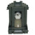 PLC-XP100L Original OEM replacement Lamp