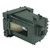 PLC-XP100L Original OEM replacement Lamp
