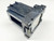 PLC-XP100L Original OEM replacement Lamp