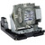 Jaspertronics™ OEM Lamp & Housing for The Infocus SP8600-HD3D Projector with Original High-Quality bulb inside - 240 Day Warranty Jaspertronics™ OEM Lamp & Housing for The Infocus SP8600-HD3D Projector with Original High-Quality bulb inside - 240 Day Warranty