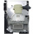 Jaspertronics™ OEM Lamp & Housing for The Infocus SP8600-HD3D Projector with Original High-Quality bulb inside - 240 Day Warranty Jaspertronics™ OEM Lamp & Housing for The Infocus SP8600-HD3D Projector with Original High-Quality bulb inside - 240 Day Warranty