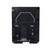 D935EX replacement lamp