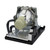 D935EX replacement lamp