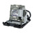 D927TW replacement lamp