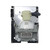 Compatible 5811100784-S Lamp & Housing for Vivitek Projectors - 90 Day Warranty