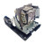 MP735-LAMP MP735-LAMP