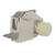 Compatible 5J.JC205.001 Lamp & Housing for BenQ Projectors - 90 Day Warranty