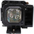 LV-7265 Original OEM replacement Lamp