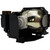 LV-7265 Original OEM replacement Lamp