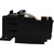 VT680 Original OEM replacement Lamp