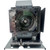 Jaspertronics™ OEM Lamp & Housing for The Vivitek DW770US Projector with Phoenix bulb inside - 240 Day Warranty