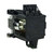 Original Retail Lamp & Housing QuadPack for the Panasonic PT-DS20K Projector - 1 Year Full Support Warranty!