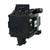 Original Retail Lamp & Housing QuadPack for the Panasonic PT-DS20K Projector - 1 Year Full Support Warranty!