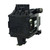 Original Retail Lamp & Housing QuadPack for the Panasonic PT-DW17K Projector - 1 Year Full Support Warranty!
