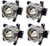 PT-DZ21KU Original OEM replacement Lamp