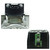 PT-DZ21KE Original OEM replacement Lamp