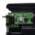 Compatible ET-LAD310 Lamp & Housing for Panasonic Projectors - 90 Day Warranty