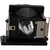 D326WX Original OEM replacement Lamp D326WX Original OEM replacement Lamp