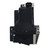EzPro-7155i Original OEM replacement Lamp
