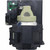 PT-EX620T Original OEM replacement Lamp
