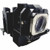 PT-EW550L Original OEM replacement Lamp PT-EW550L Original OEM replacement Lamp