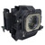 Original Retail Lamp & Housing for the PT-FZ570 Projector - 1 Year Full Support Warranty!