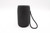 Jaspertronics™ S32 Portable-Durable True Wireless Waterproof Bluetooth Stereo/Speaker with Built-in Microphone